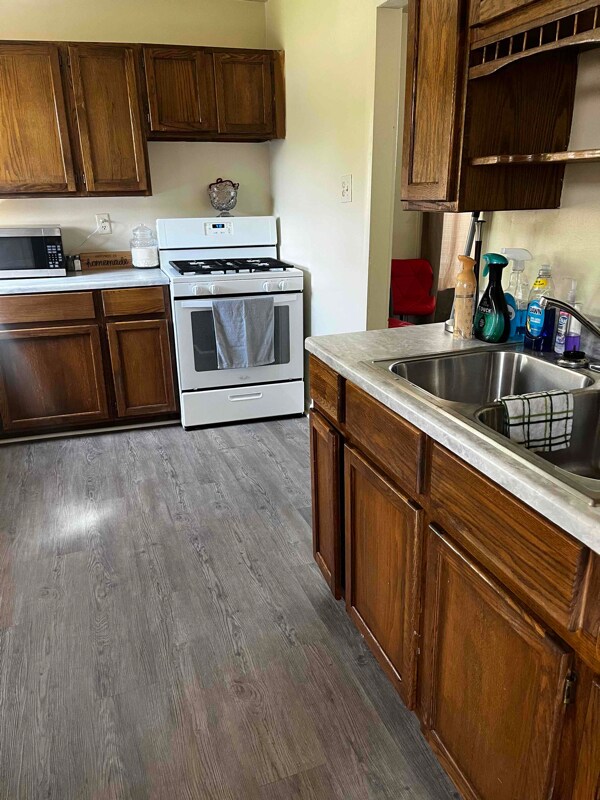 Photo - 310 N 7th St
