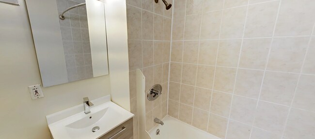 Photo - 86 Hammond St Unit 4