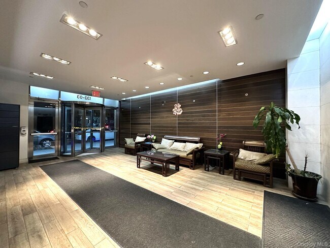 Photo - 132-03 Sanford Ave Unit 7E