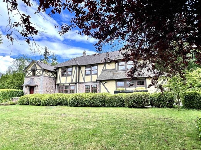 Photo - 17302-17329 29 Ave