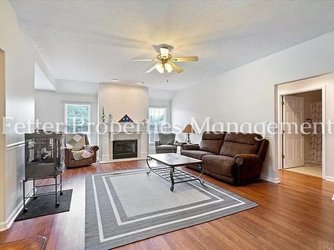 Photo - Stunning Home in Keystone Coming Soon!