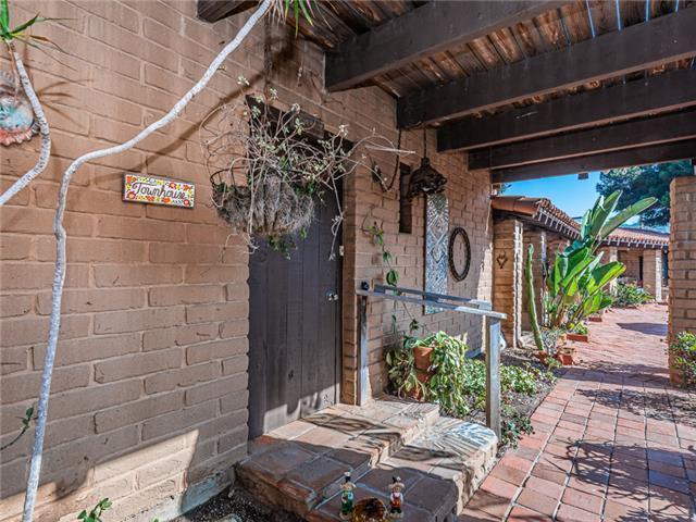 Photo - 2135 Coast Blvd