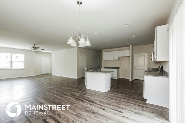 Photo - 3329 Osceola Lane