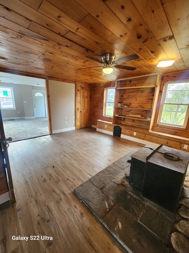 Photo - 3 Bedroom single family house