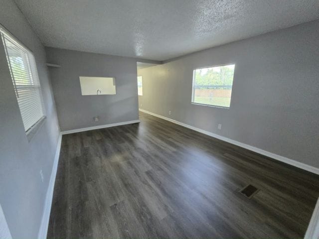 Photo - 11211 East Bay Rd