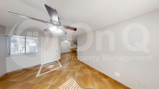 Photo - 4109 E Moreland St