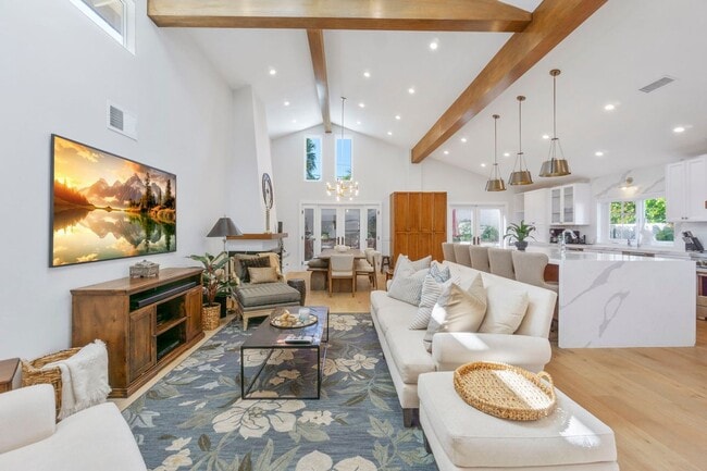 24232 Porto Verde