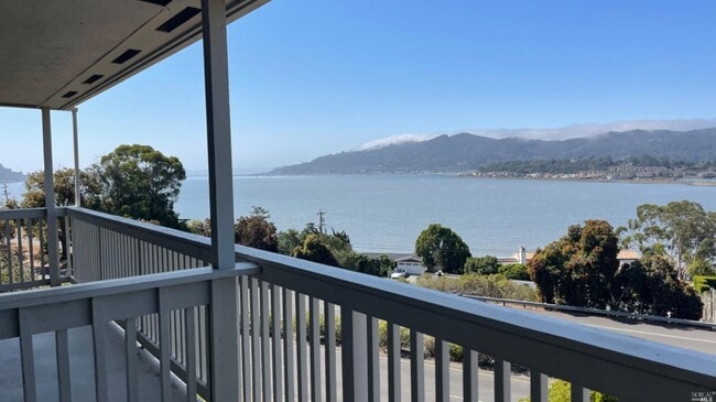 Photo - 18 Janet Way Unit 159