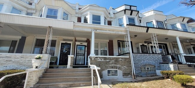 Photo - 4618 N Camac St