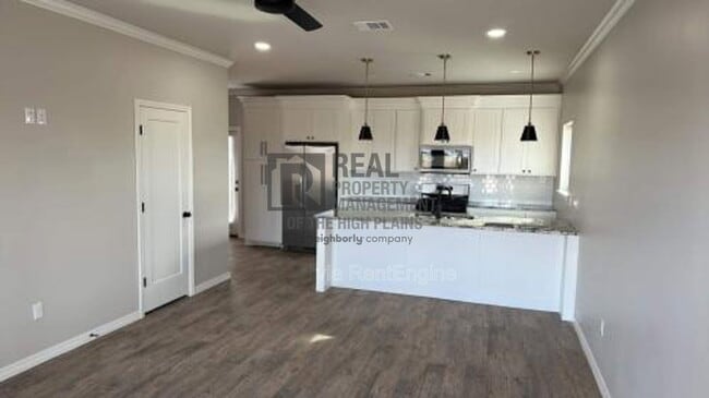 Photo - 14007 Hawksbeard Pl