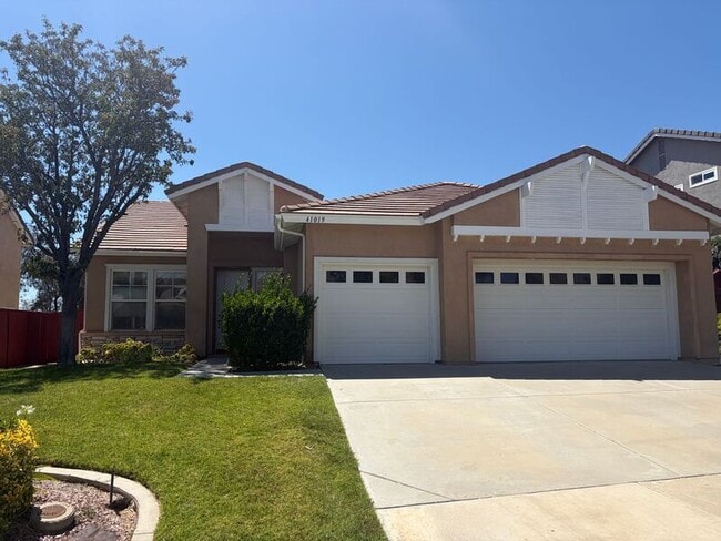 Building Photo - 41019 Promenade Chardonnay Hls