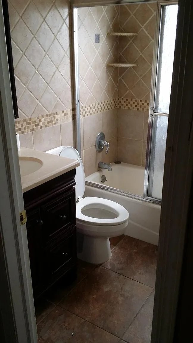 79 E Pleasant Ave Unit 2