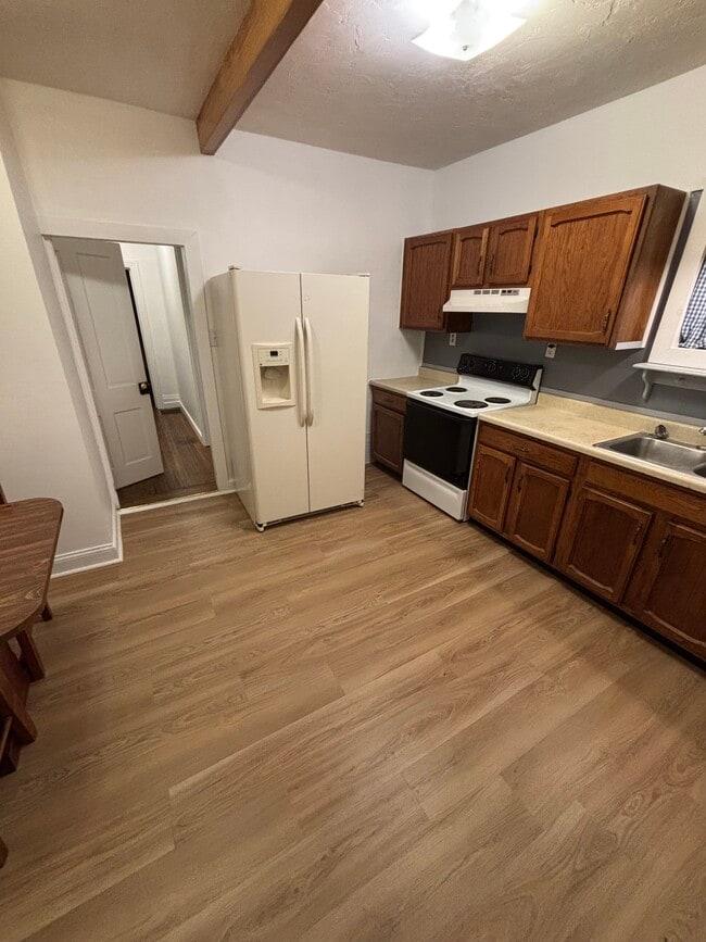 Photo - 340 N Franklin St Unidad A