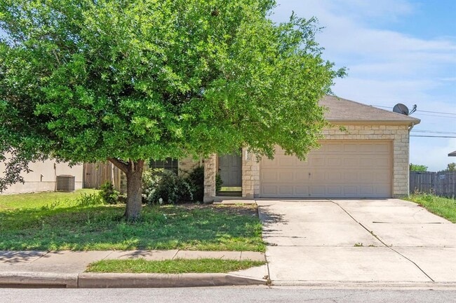 Photo - 600 Wiley St
