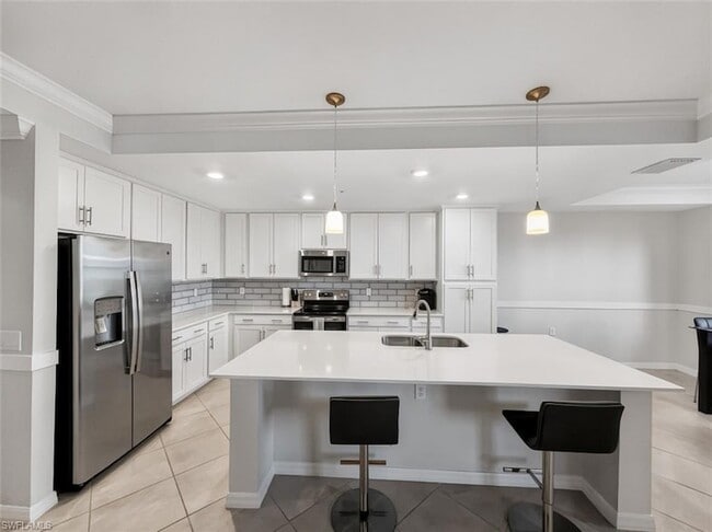 Building Photo - 5807 Double Eagle Cir