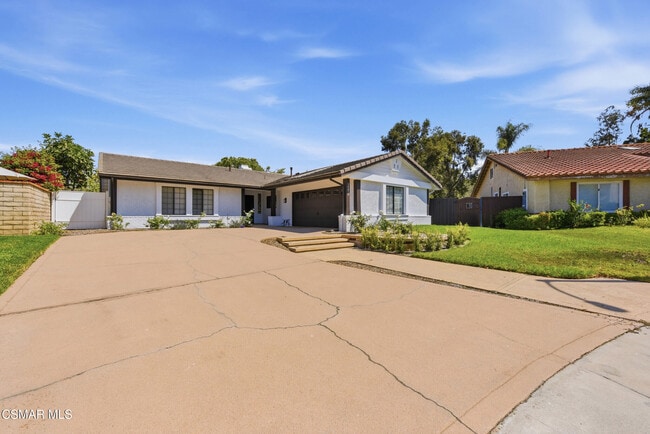 Photo - 14079 Atwood Ct