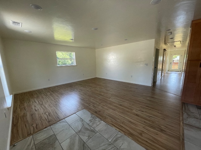 Photo - 4660 Fieldbrook Rd