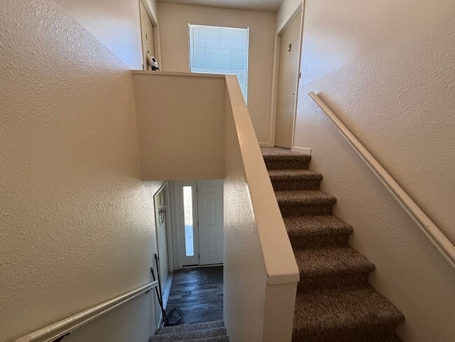 Photo - 4812 Cannon Ridge Dr Unit 3