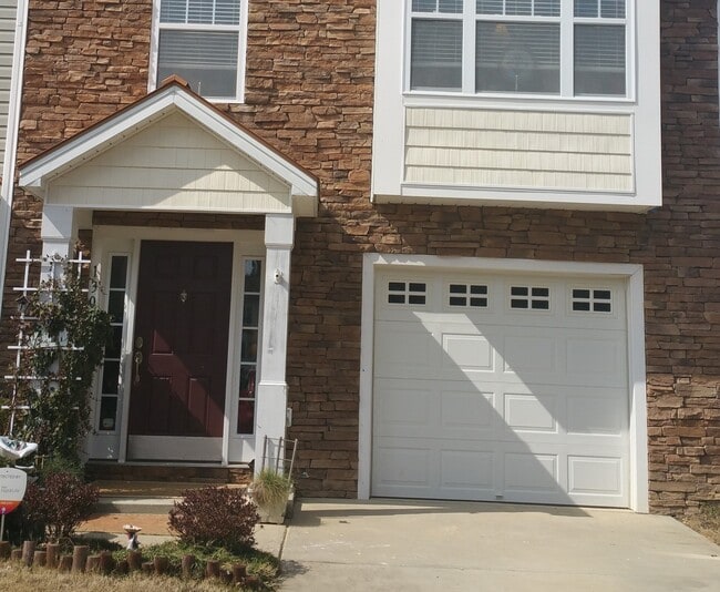 Photo - 130 Brittingham Loop Unit Haddon Hall
