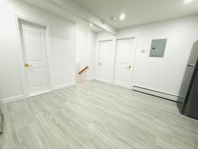 Unidad 2 Espacio habitable - 3334 208th St