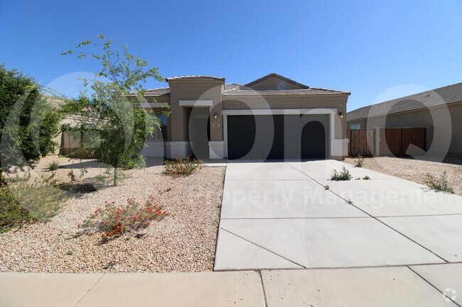 Building Photo - 11605 E Lupine Ln Rental