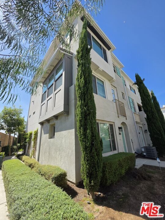 Photo - 306 S Derek Ln