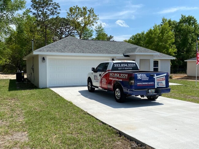 411 Water Rd