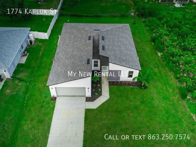 Photo - 1774 Karluk St