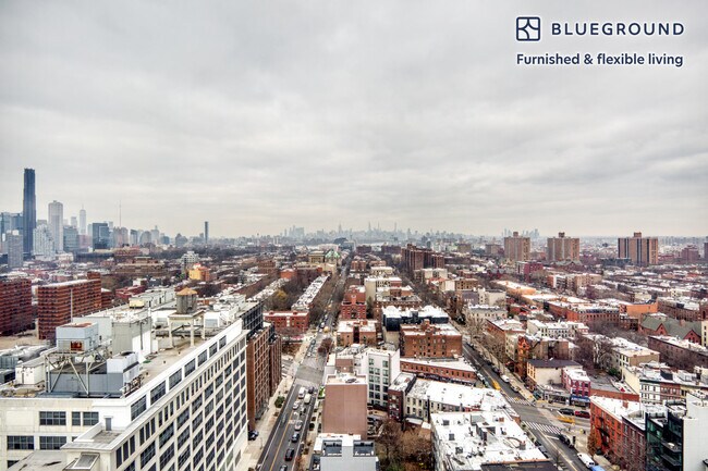 Photo - 545 Vanderbilt Ave Unidad SI FL22-ID1024