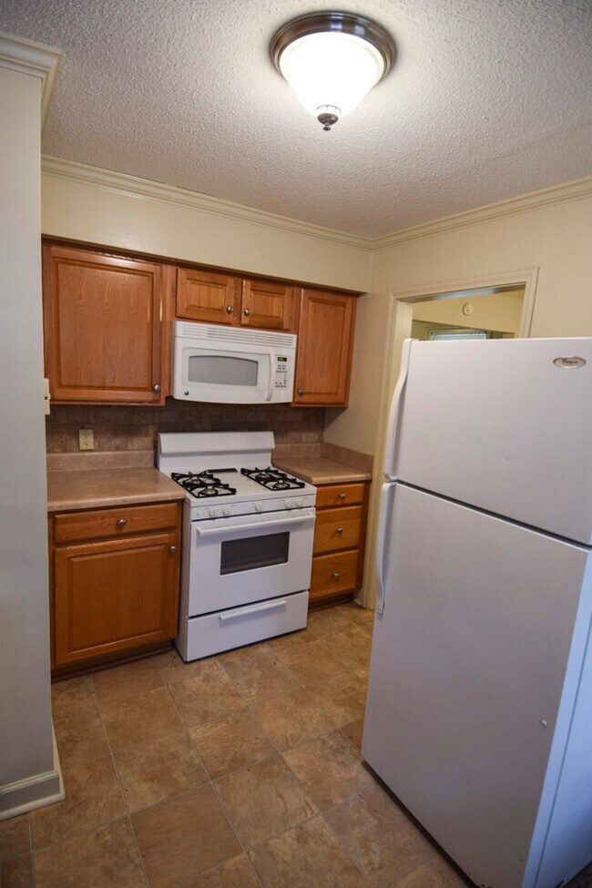 Photo - 59 W Lafayette Cir