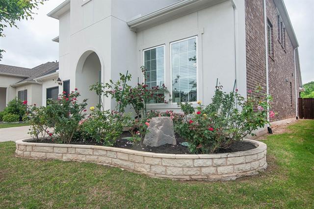 Photo - 4408 Hammerstein Blvd