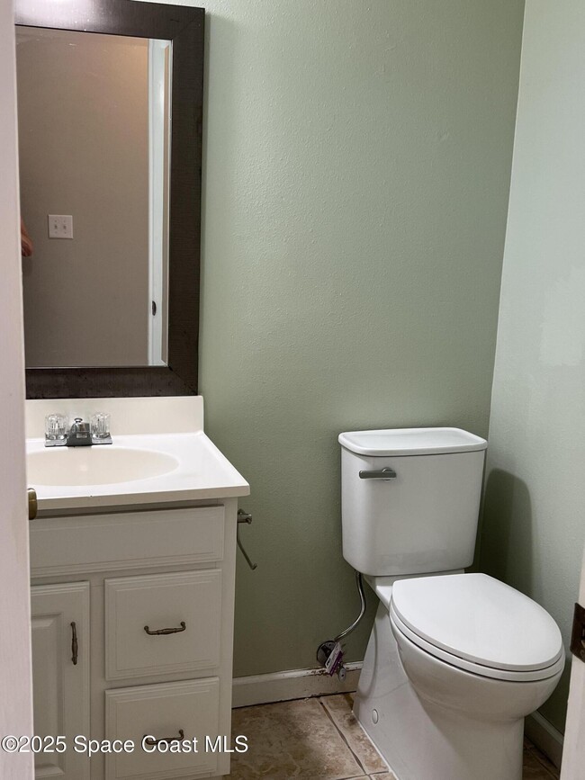 Photo - 424 Dove Ln Unidad 5-8