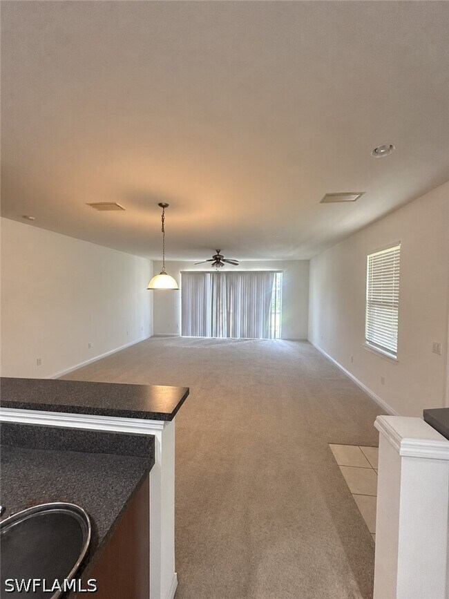 8381 Village Edge Cir