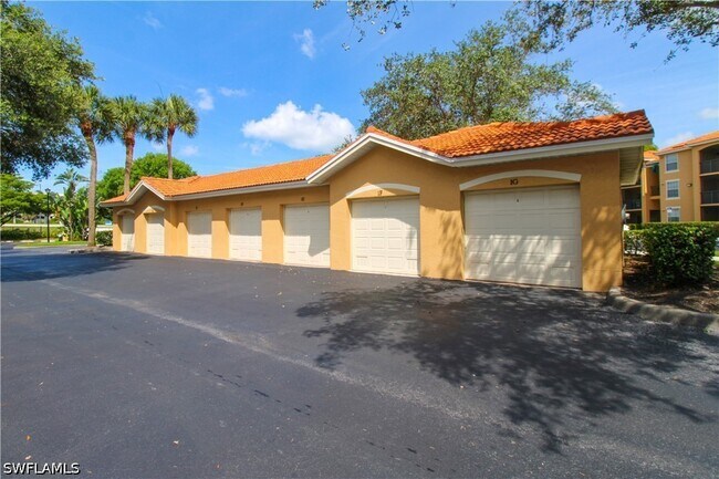 8659 River Homes Lane Unidad 1108