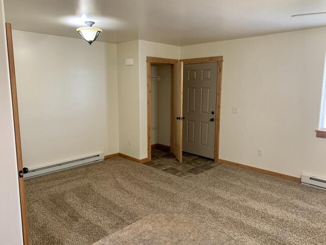 Photo - 1758 N Cooke St