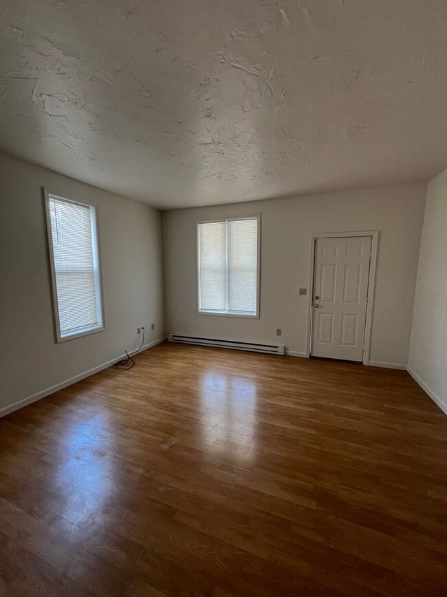 Photo - 58 E Washington St Unit Apt 101