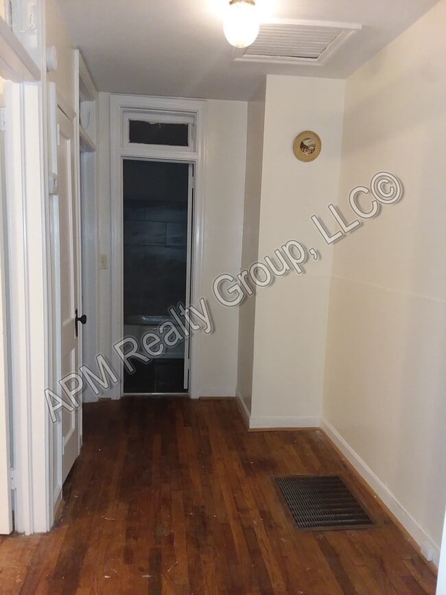 Photo - Updated Rosewood home!