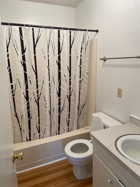 Photo - 319 Pelham Creek Dr