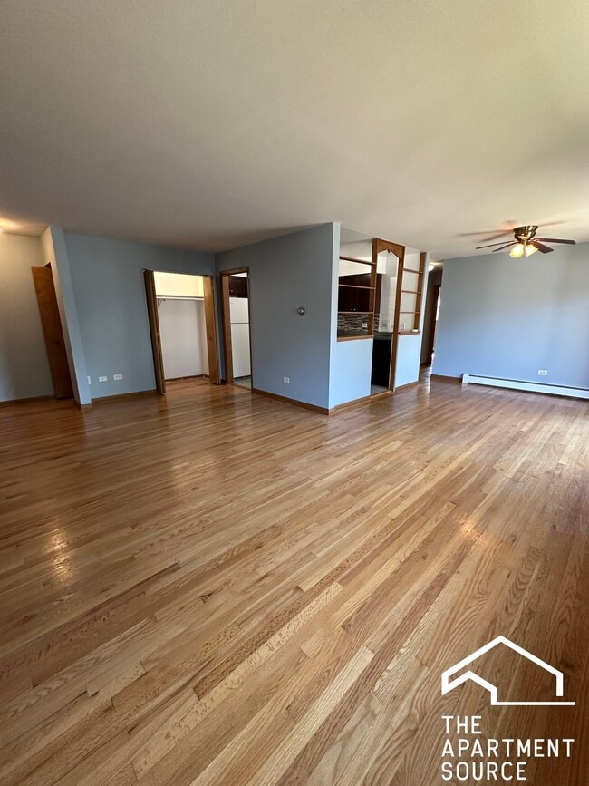 Photo - 1026 S River Rd Unit 3C