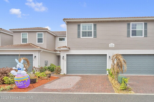 Photo - 1445 Isabella Dr