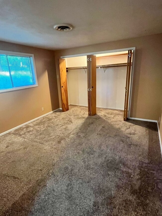 Photo - 3 Bed, 2 bath house located in Eugene