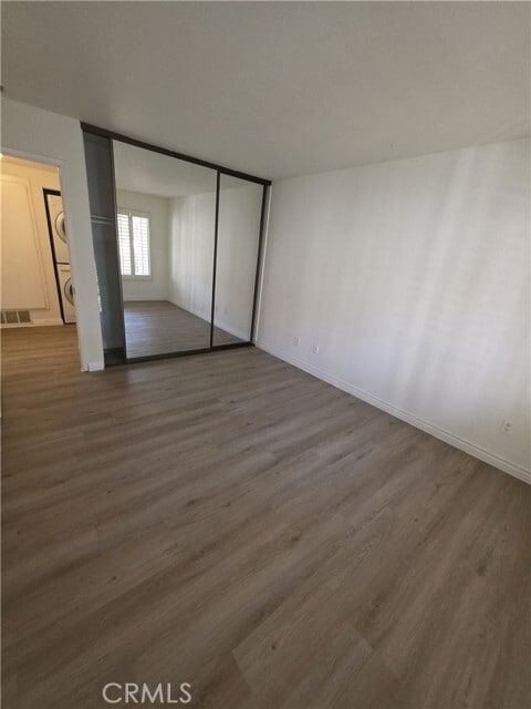 Photo - 19 Aruba St Unit 227