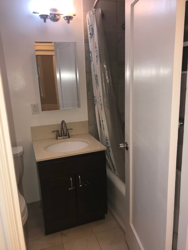 Photo - 1000 Powell St Unit 27