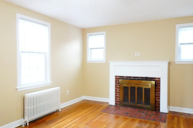 Photo - 807 Kennebec Ave Unidad 3