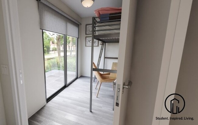 Photo - Highland Parc North - Near UCR