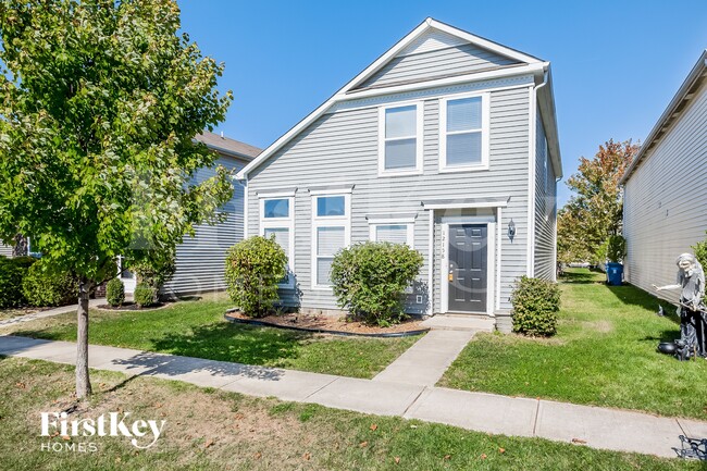 Photo - 12158 E 141st St