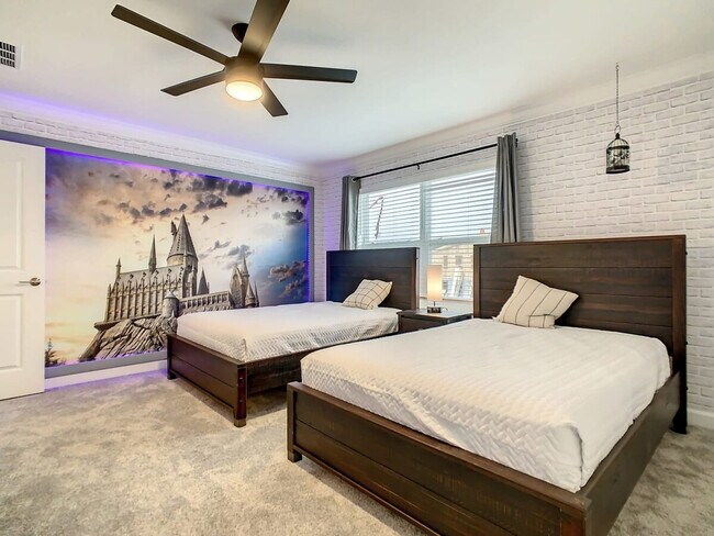 Photo - 2961 Penelope Loop Unidad ID1314979P