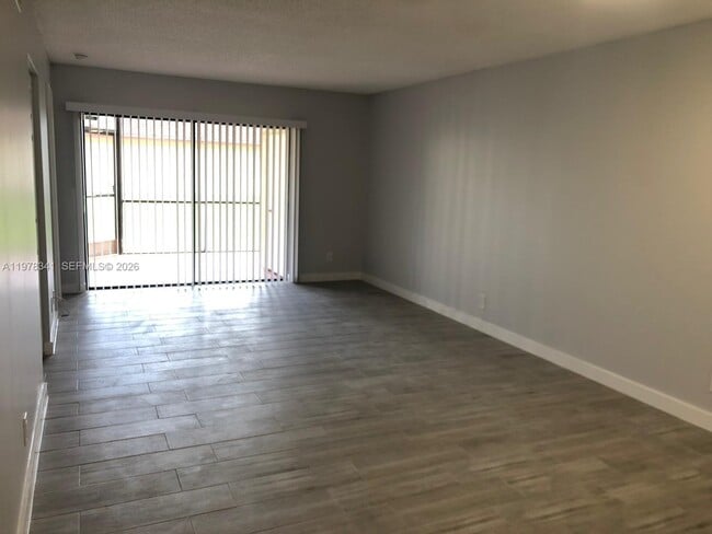 Photo - 3400 Foxcroft Rd Unit 104