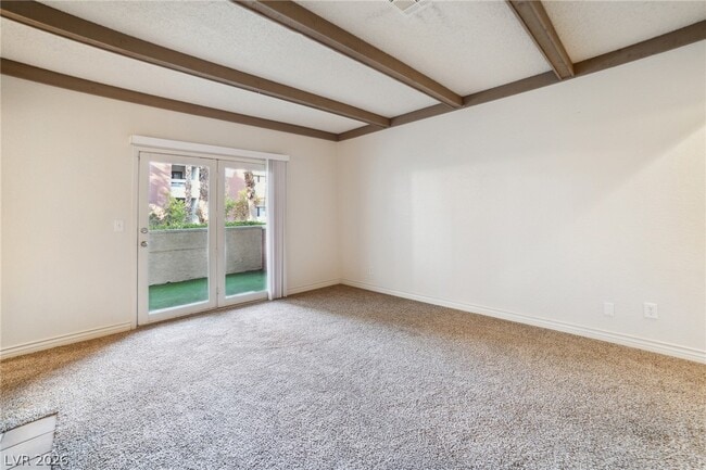 Photo - 2649 Red Rock St Unit 101