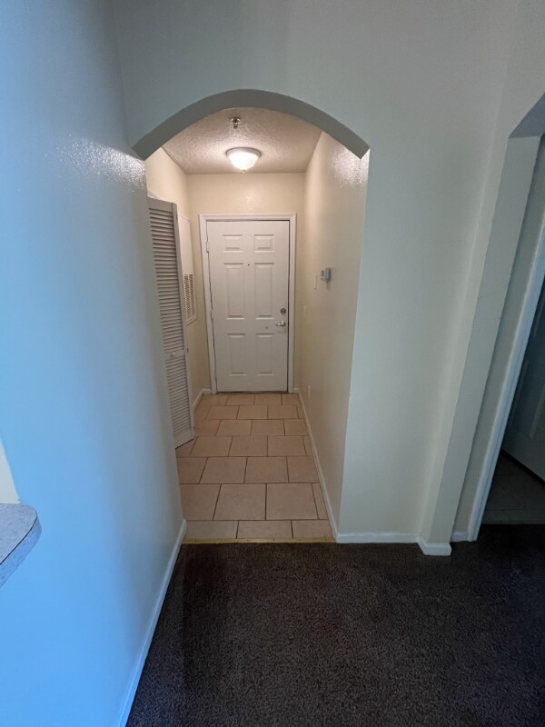 Photo - 6596 Swissco Dr Unit 1524,